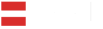 EQL-Logo